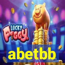 abetbb