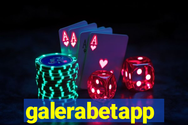 galerabetapp