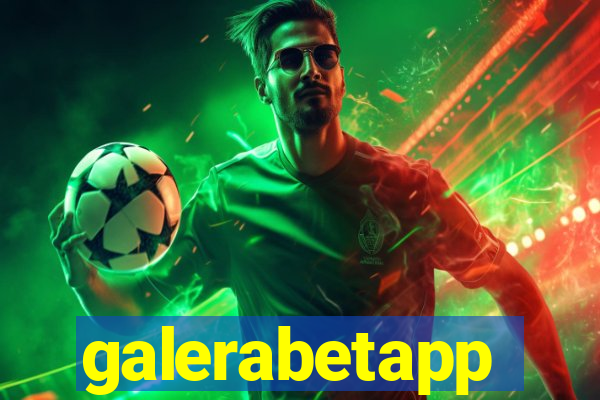 galerabetapp