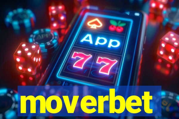 moverbet
