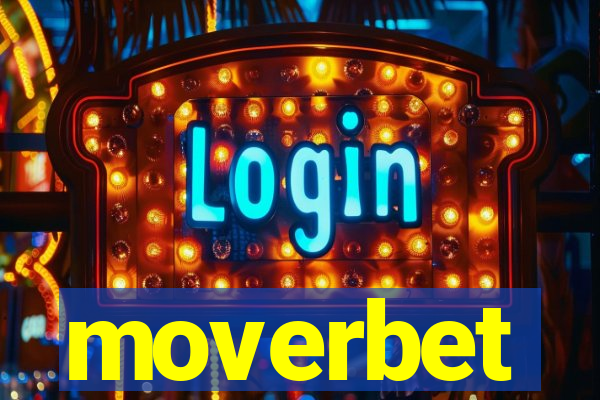 moverbet