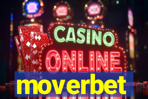moverbet