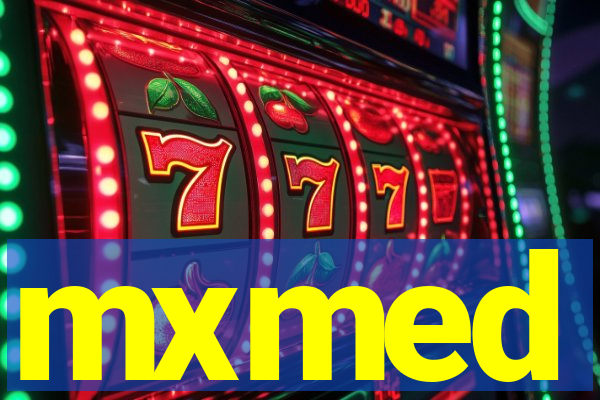 mxmed