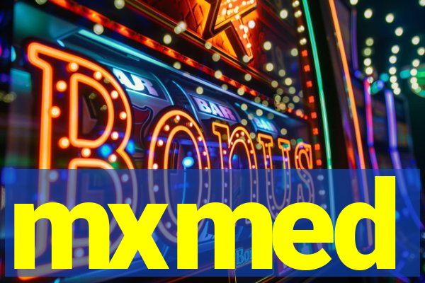 mxmed