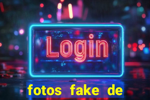 fotos fake de lanche para postar no status