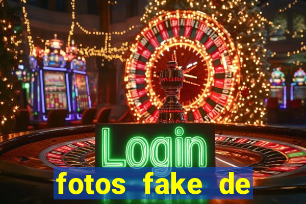 fotos fake de lanche para postar no status