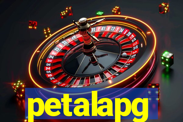 petalapg