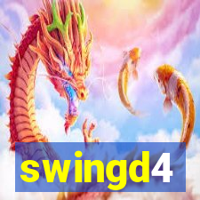 swingd4