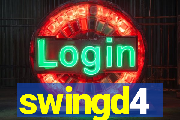 swingd4