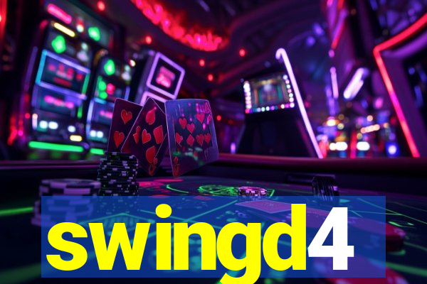 swingd4