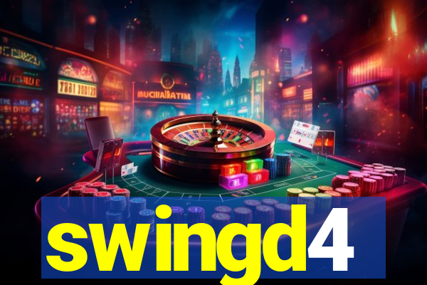 swingd4