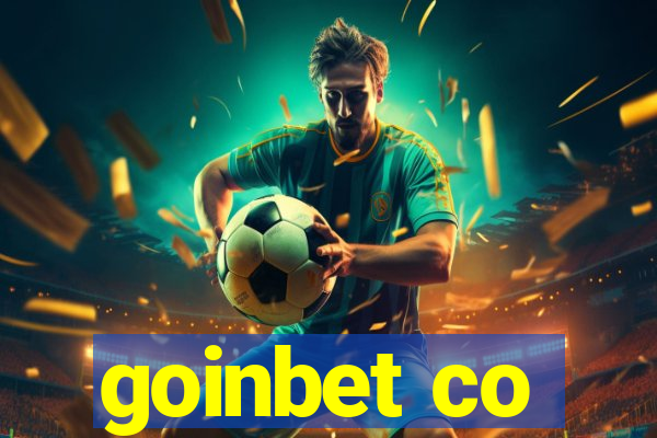 goinbet co