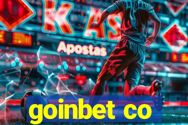 goinbet co