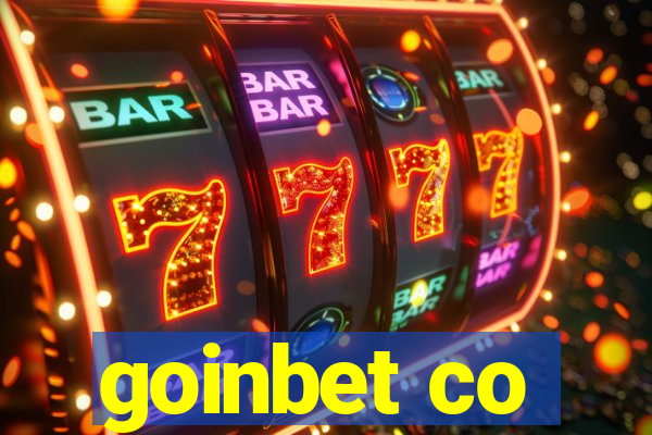 goinbet co