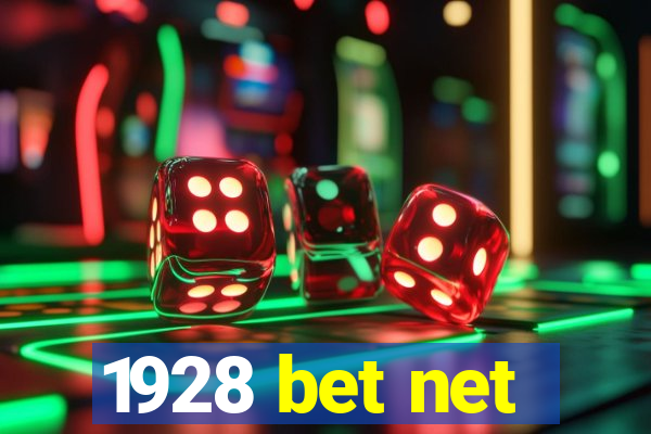 1928 bet net