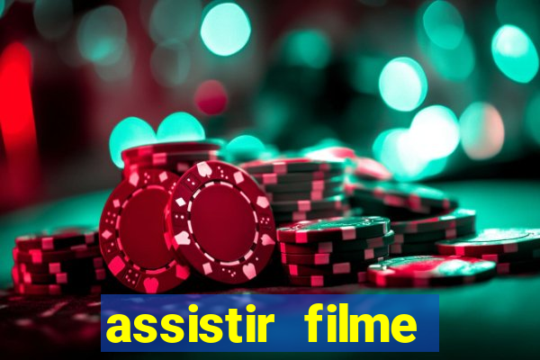 assistir filme cruzeiro das loucas