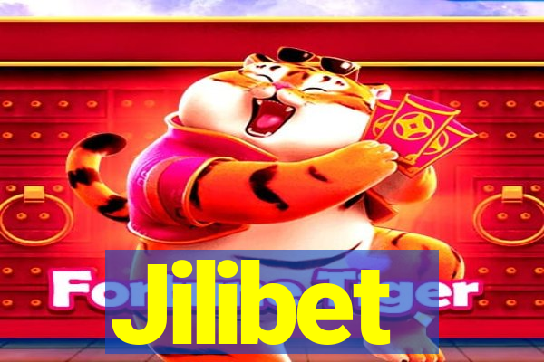 Jilibet