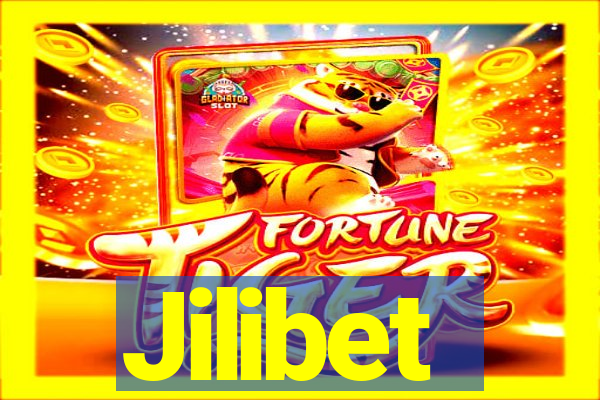 Jilibet