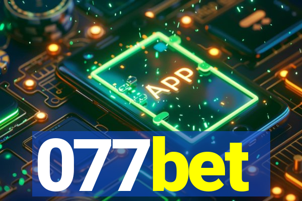 077bet