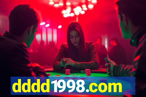 dddd1998.com
