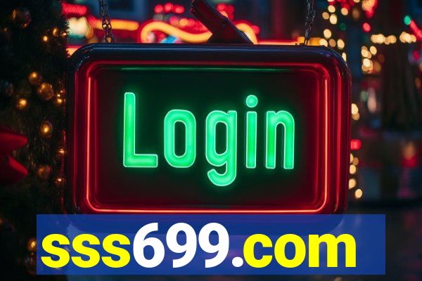 sss699.com