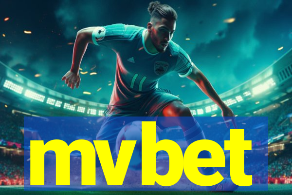mvbet