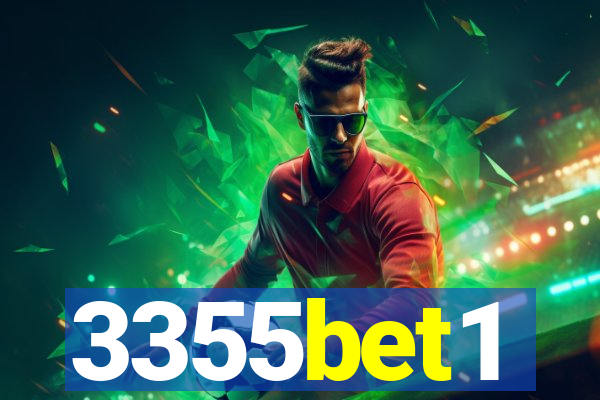 3355bet1