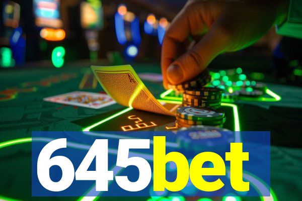 645bet