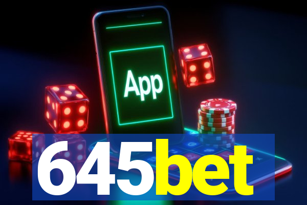 645bet