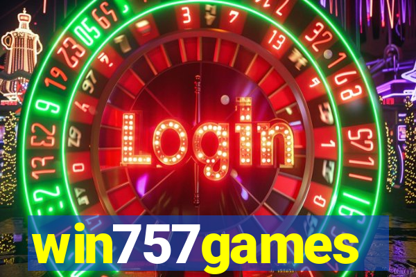 win757games