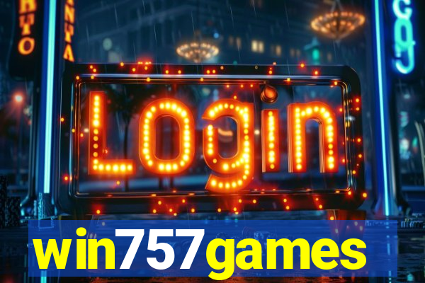 win757games