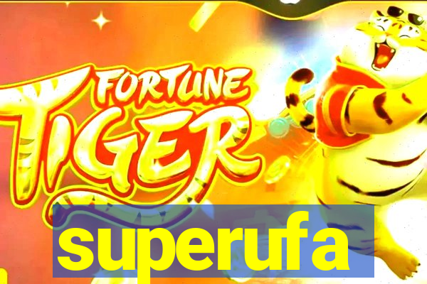 superufa