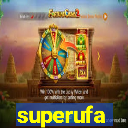 superufa