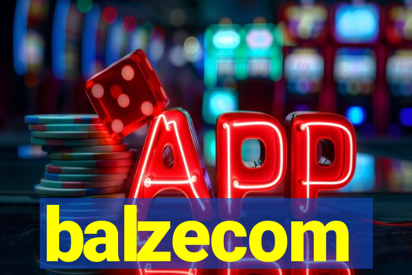 balzecom