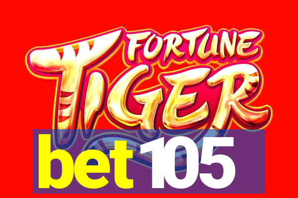 bet105
