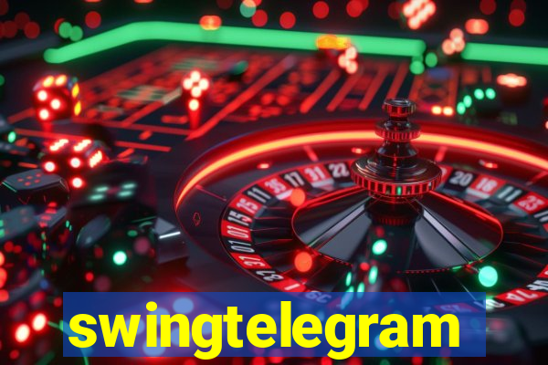 swingtelegram