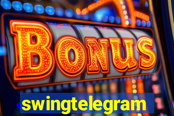 swingtelegram