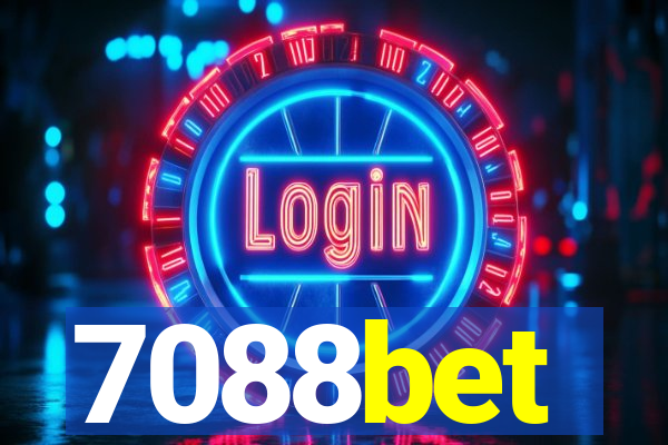 7088bet