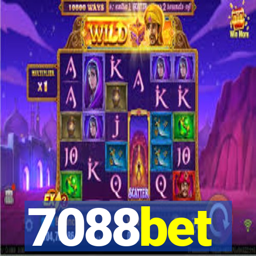7088bet