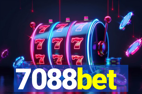 7088bet