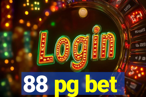 88 pg bet