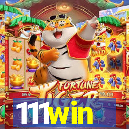 111win