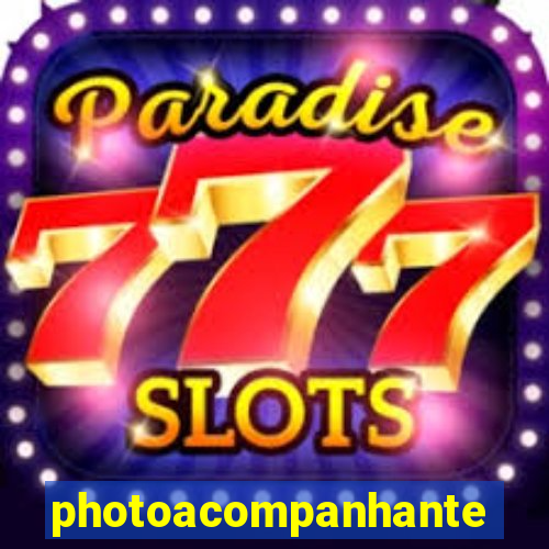 photoacompanhante botafogo rj