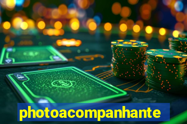 photoacompanhante botafogo rj