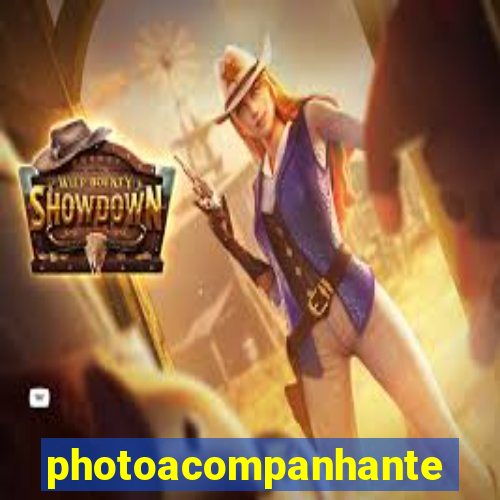 photoacompanhante botafogo rj
