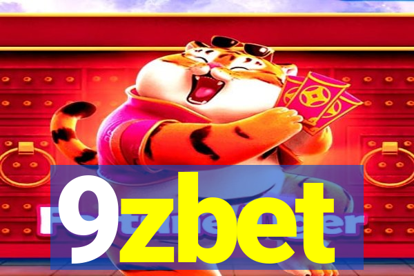 9zbet