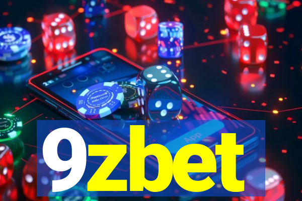 9zbet