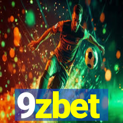 9zbet