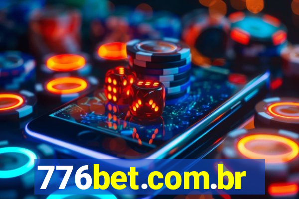776bet.com.br