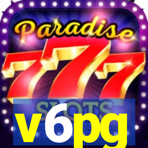 v6pg